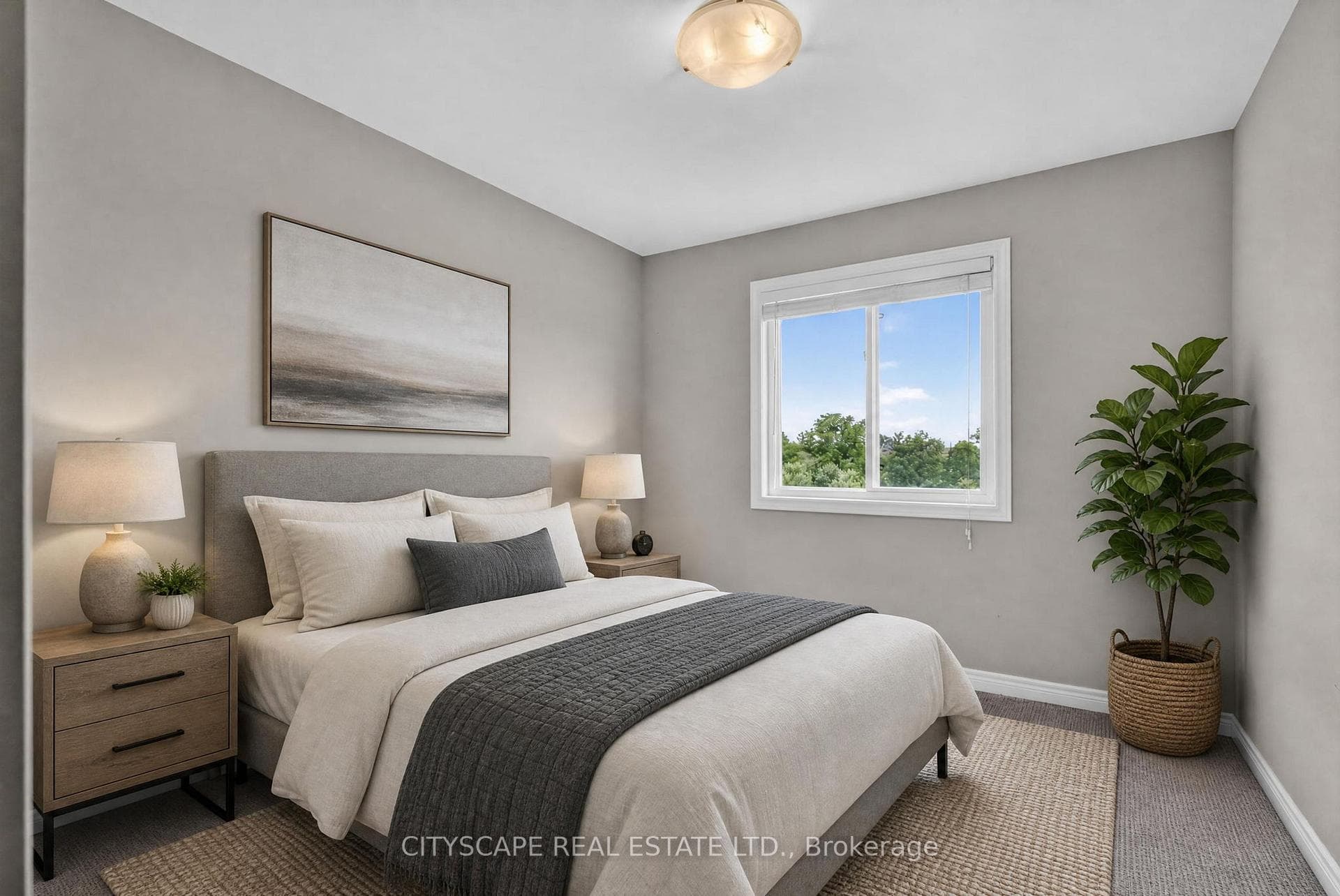 27 Lamb Crescent photo 23