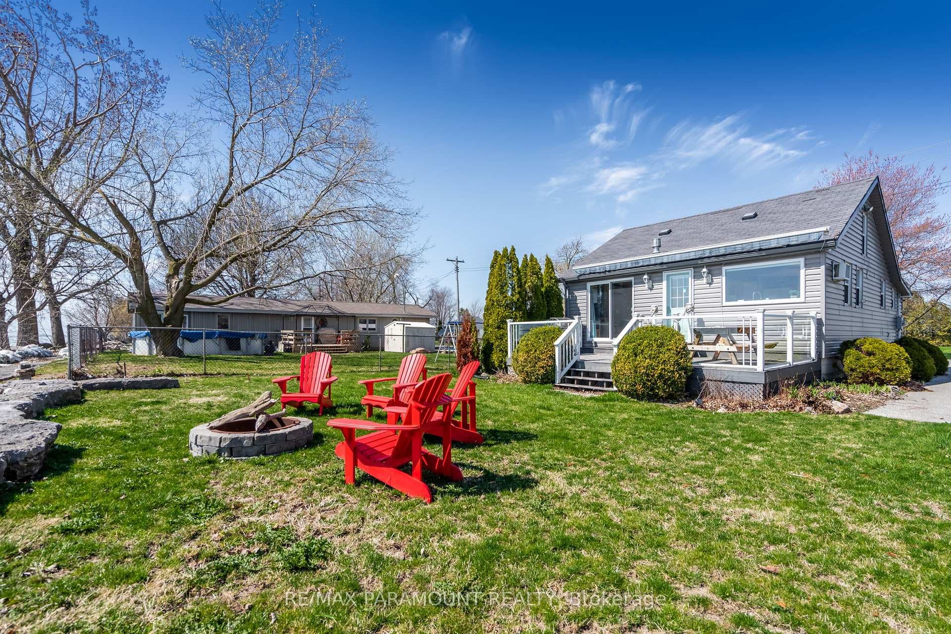 24 Pulley Road photo 34