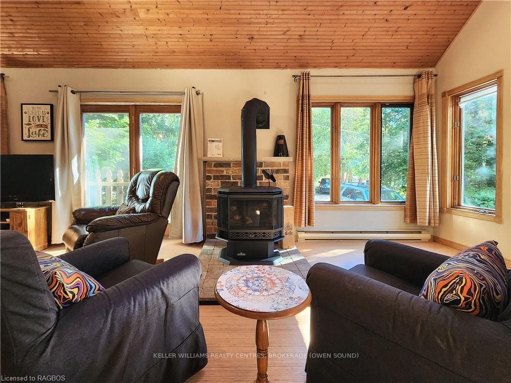 17 WOODSTOCK Avenue photo 15