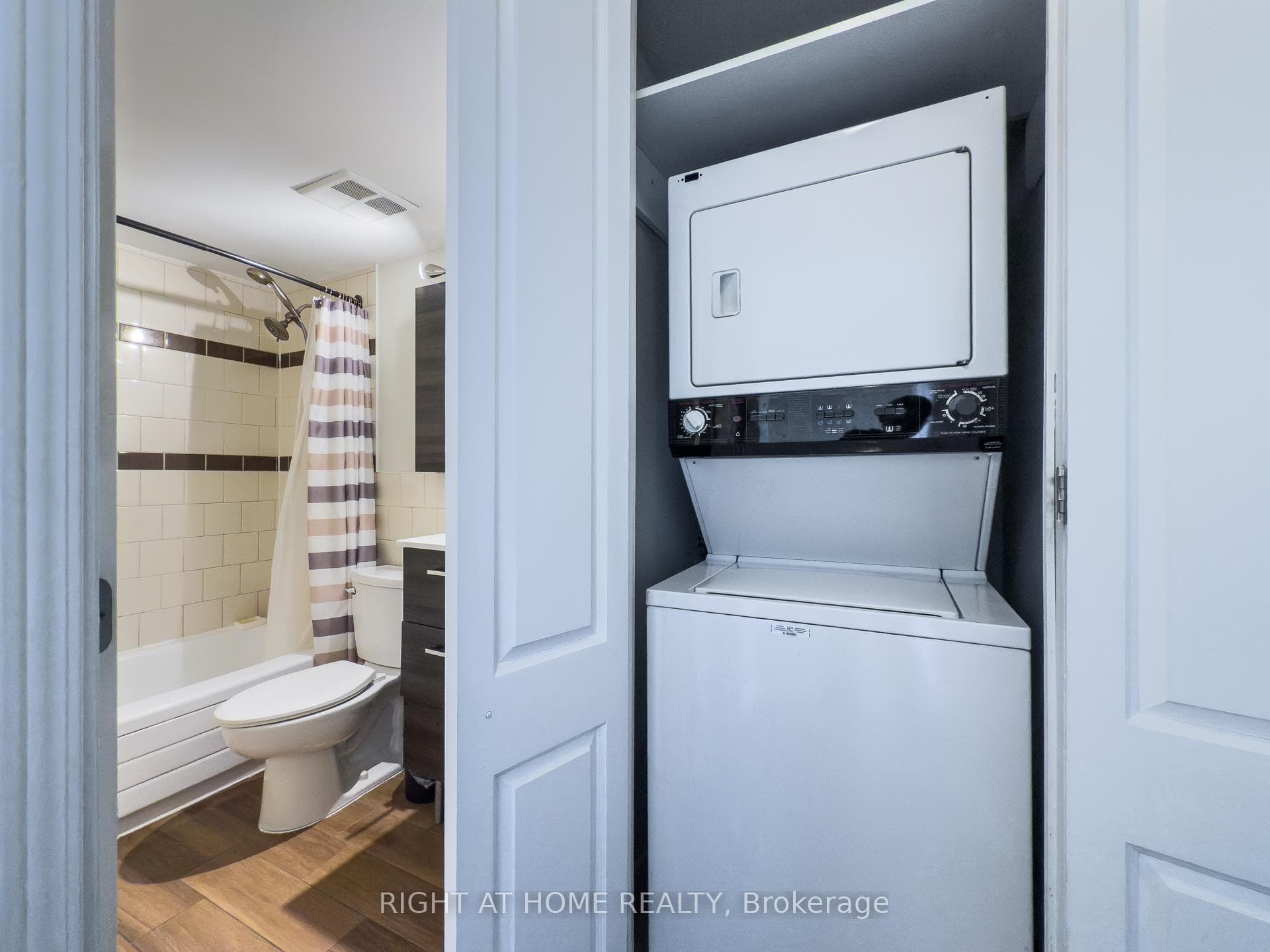 177 Linus Road Unit PH15 photo 19