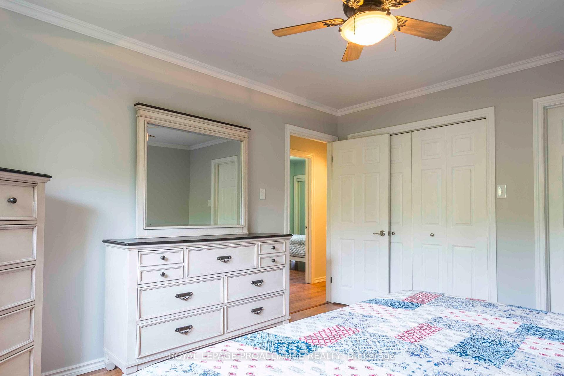 52 Coltman Road photo 15
