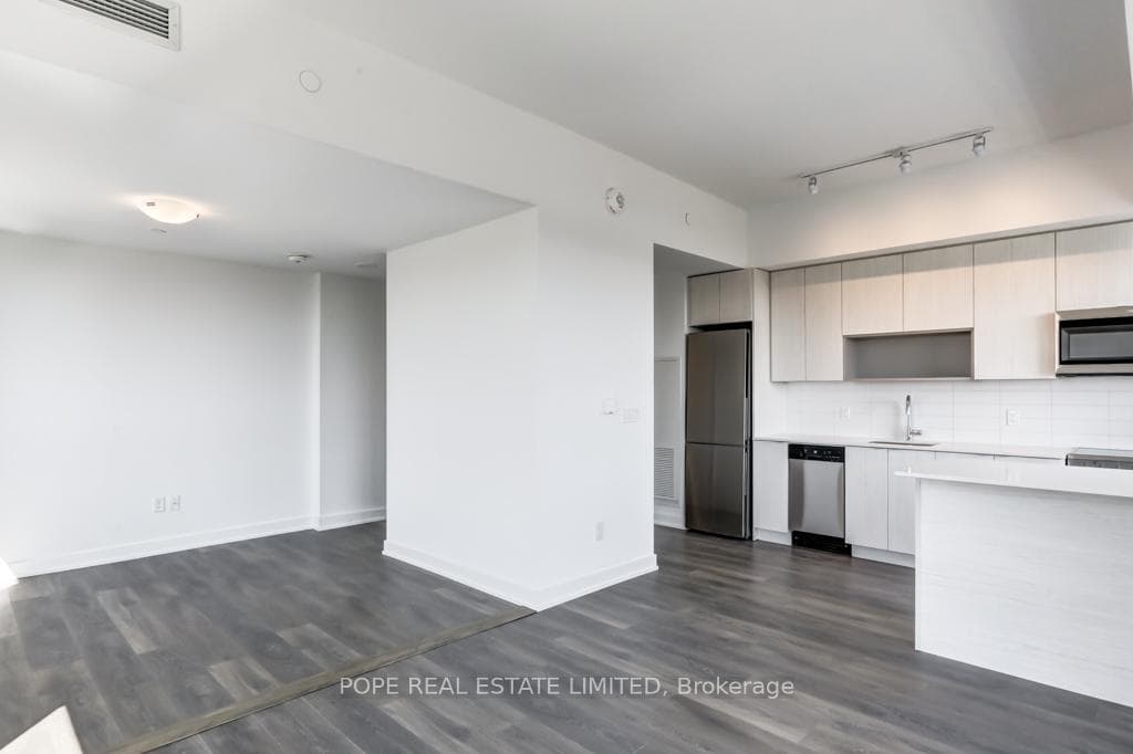 630 Greenwood Avenue Unit 803 photo 12