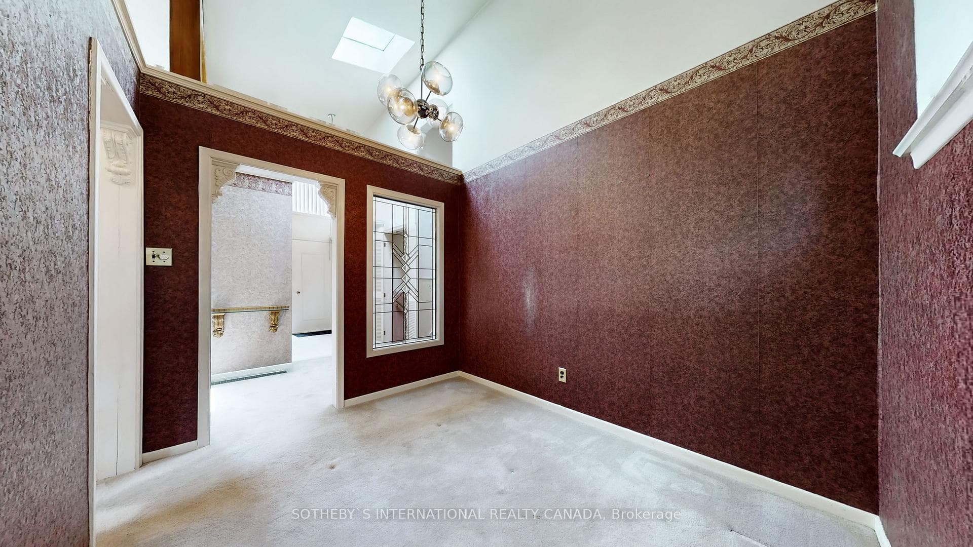 290 Pendermere Parkway photo 9