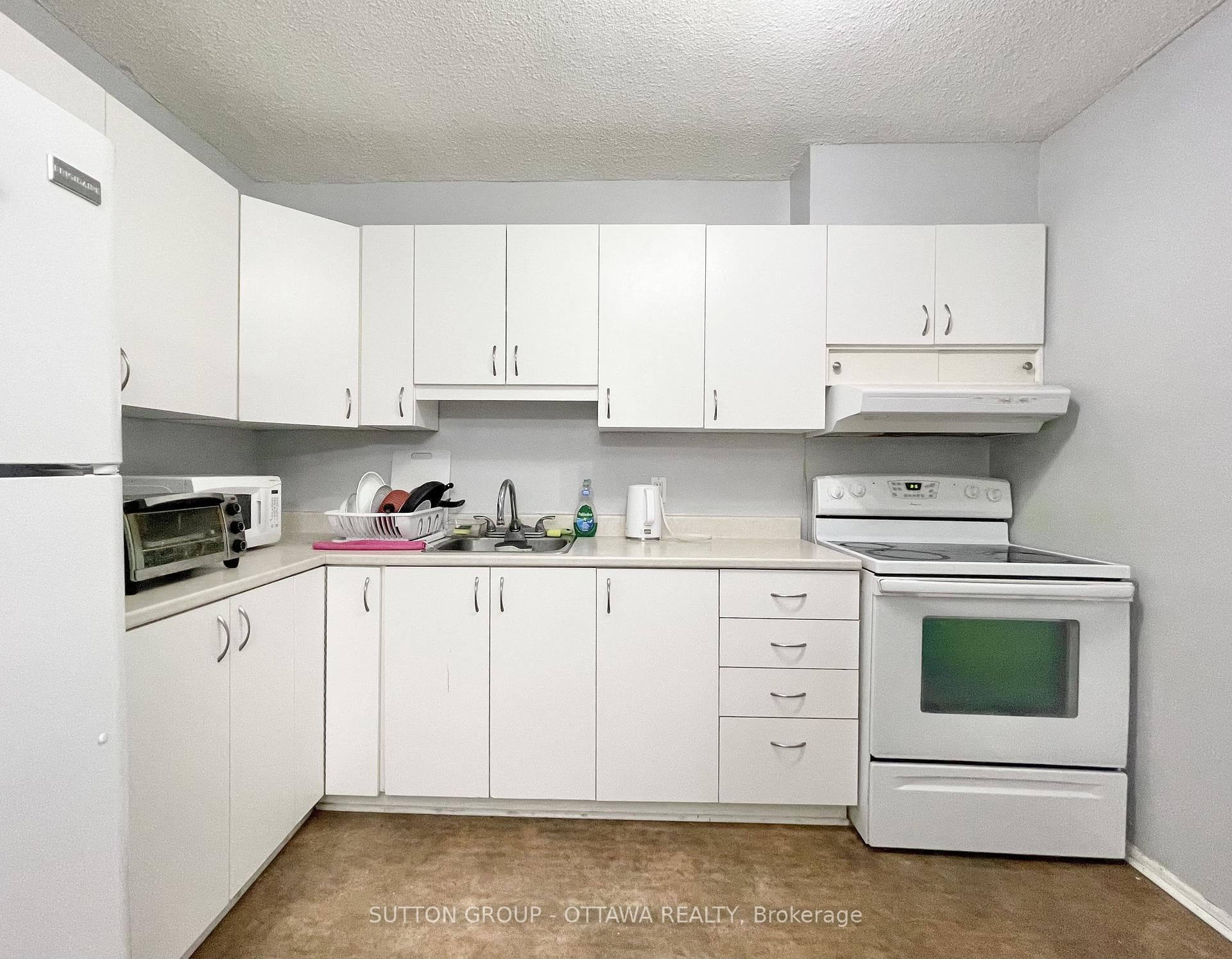900 Dynes Road Unit 704 photo 7