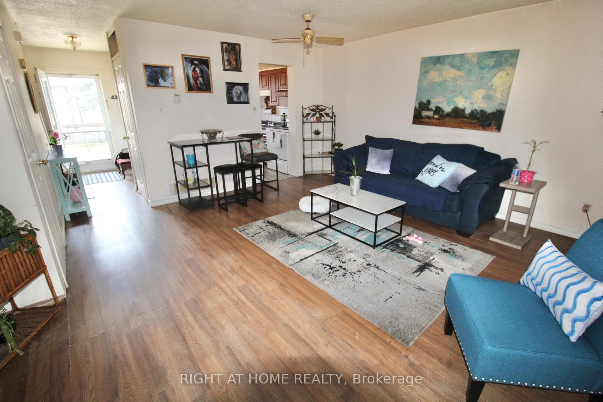 93 Hansen Road Unit 2 photo 8