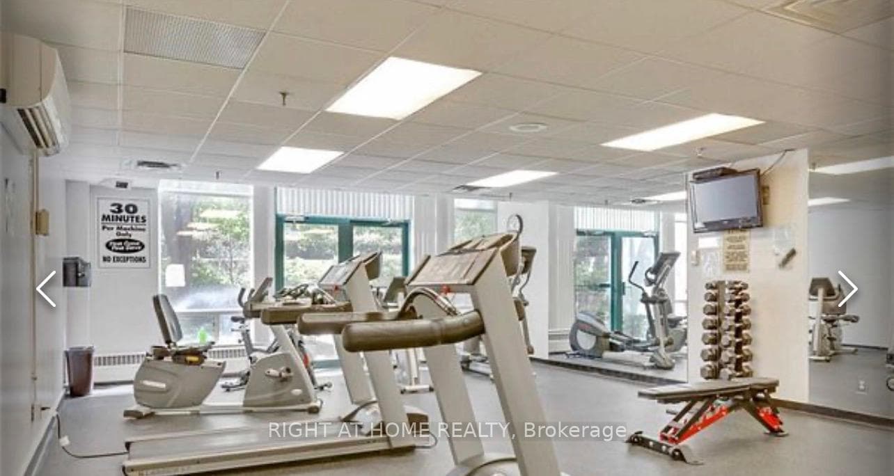 120 Promenade Circle Unit 711 photo 37