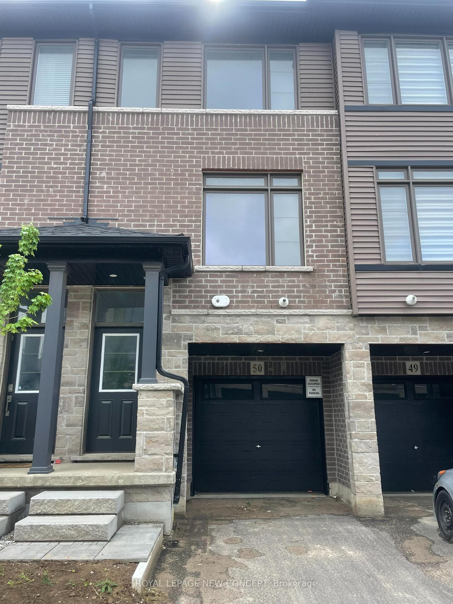 120 Court Drive Unit 50 photo 1