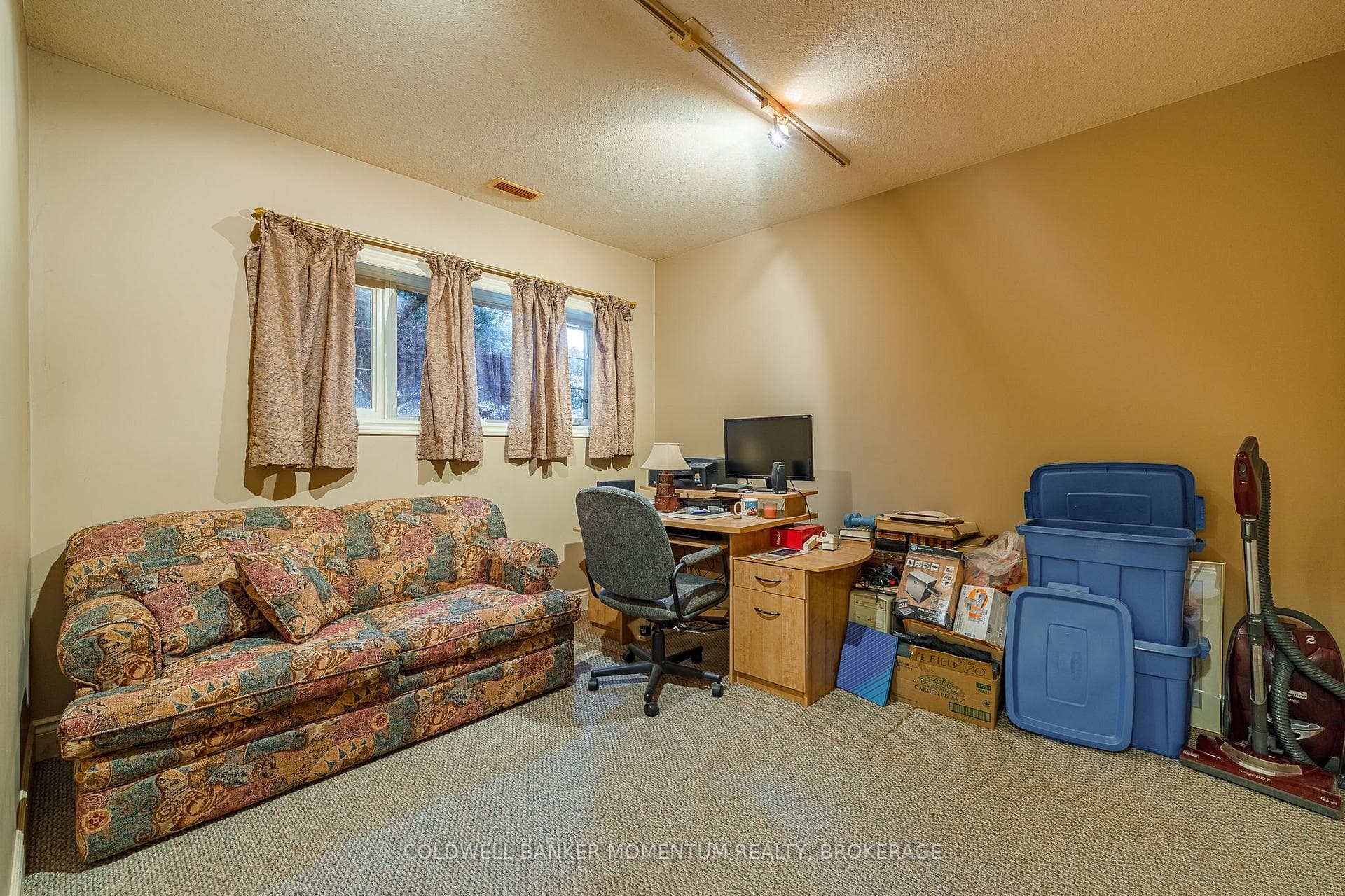 47 Thorold Avenue photo 28