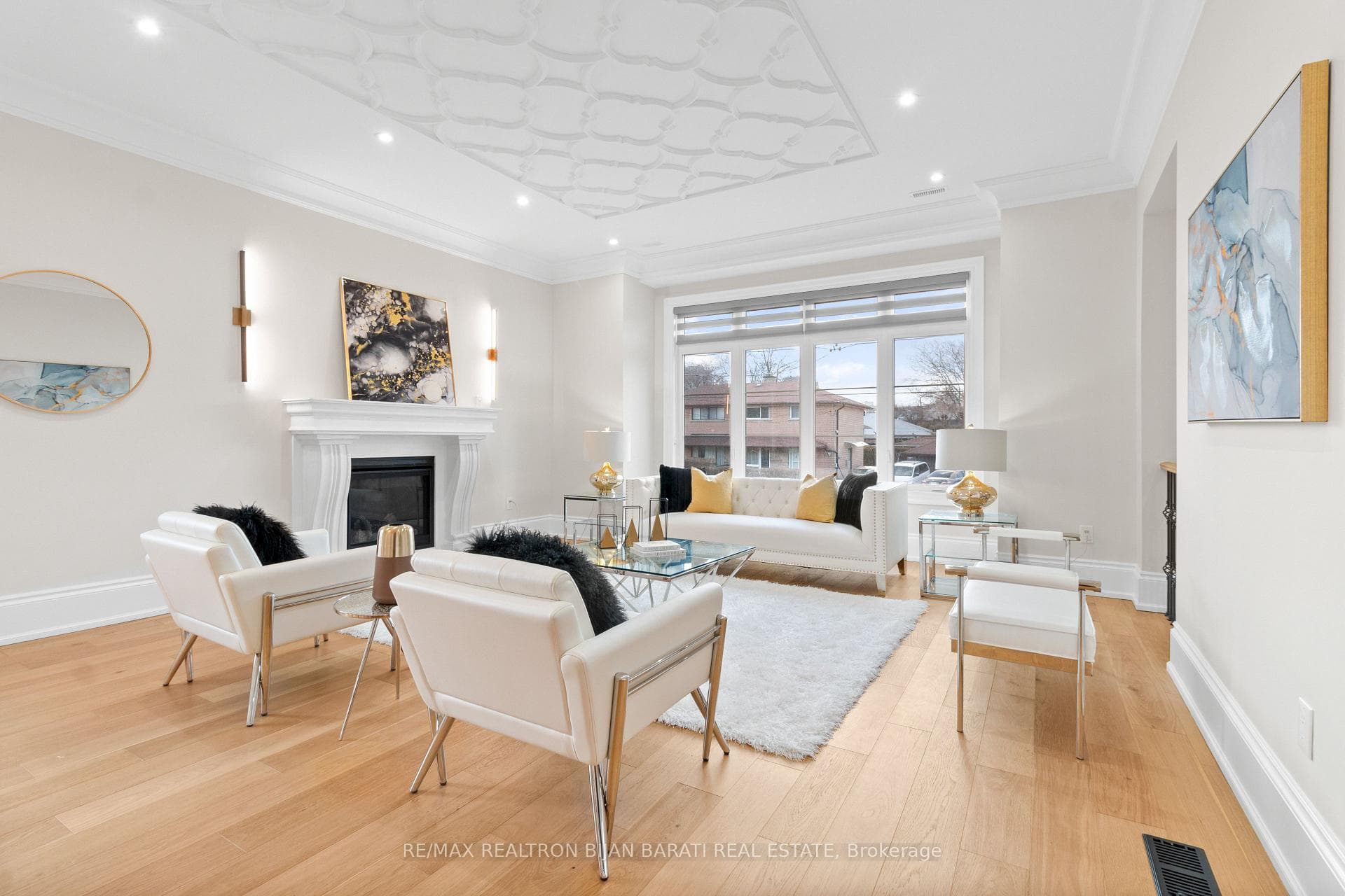 5 Charlemagne Drive photo 9
