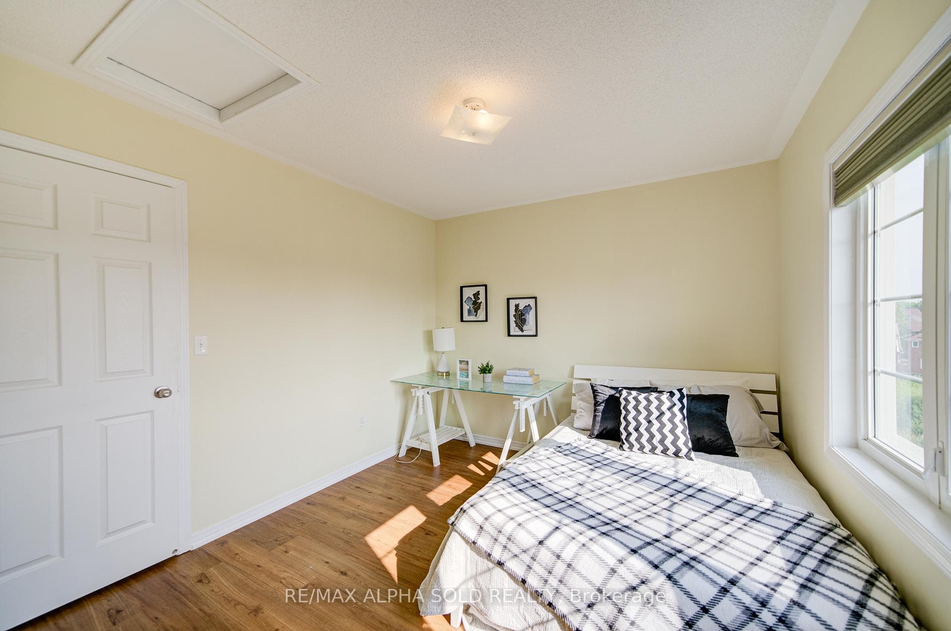 43 Beehive Lane photo 43