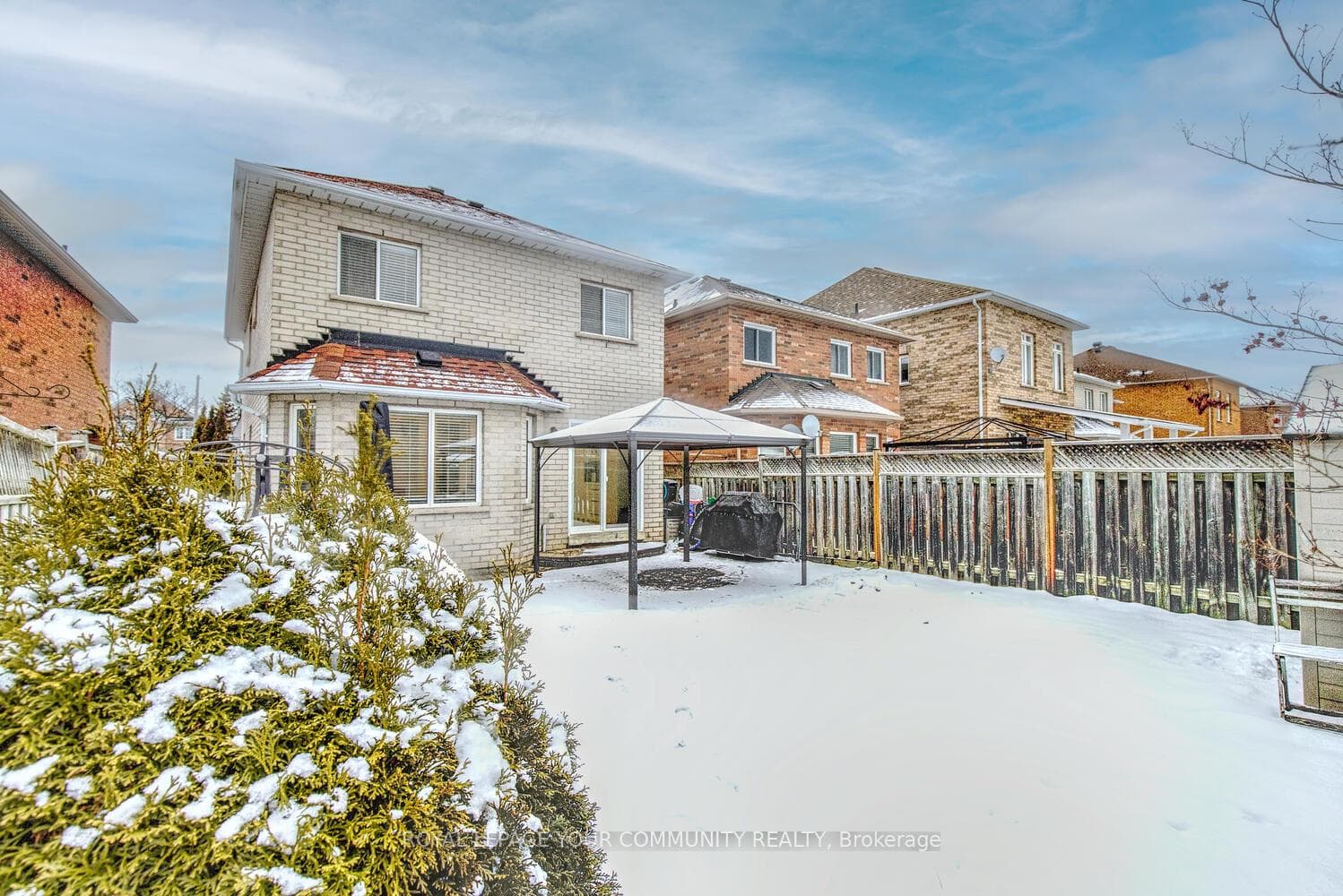 79 Seafield Road photo 37