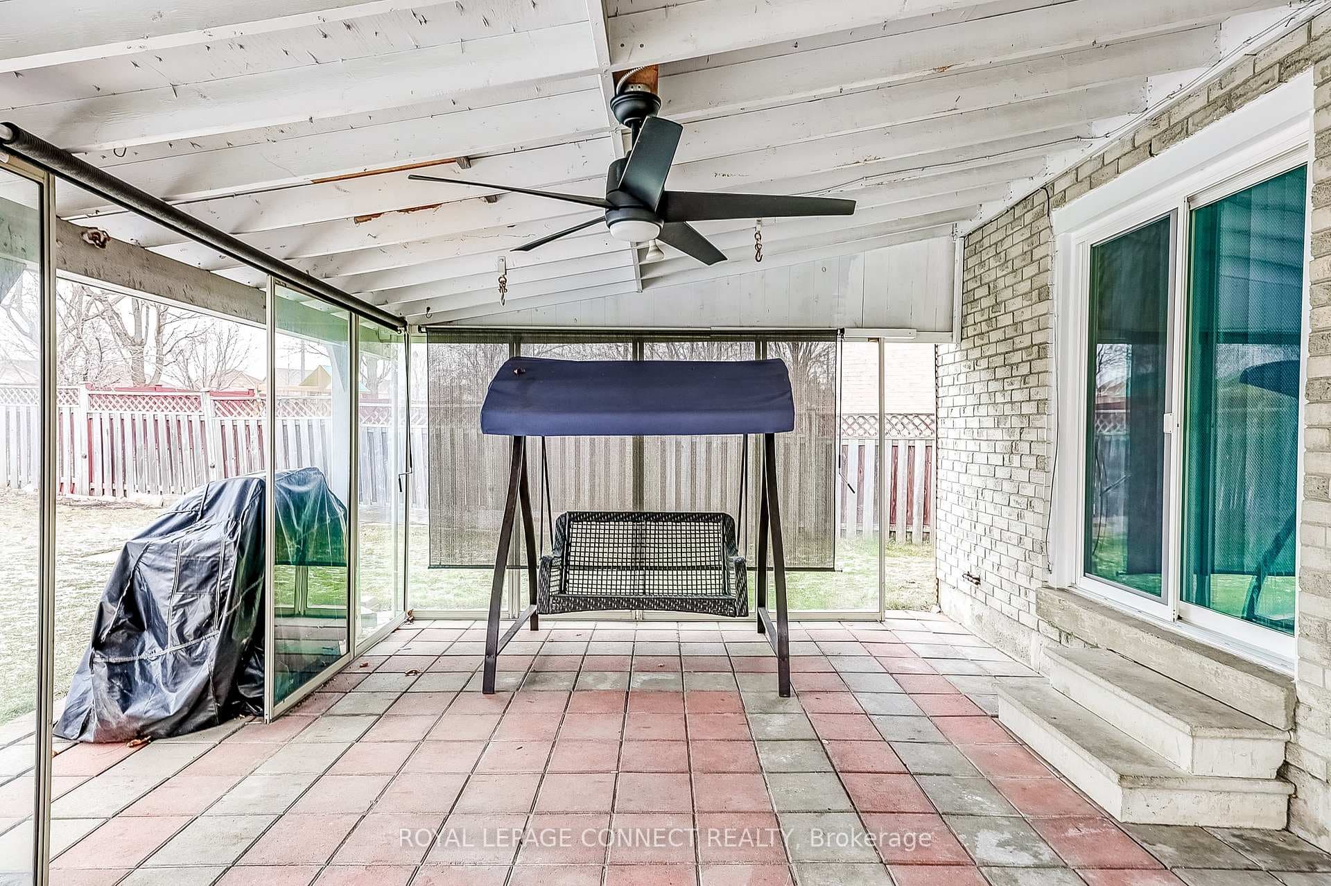 44 Goodwood Drive photo 38