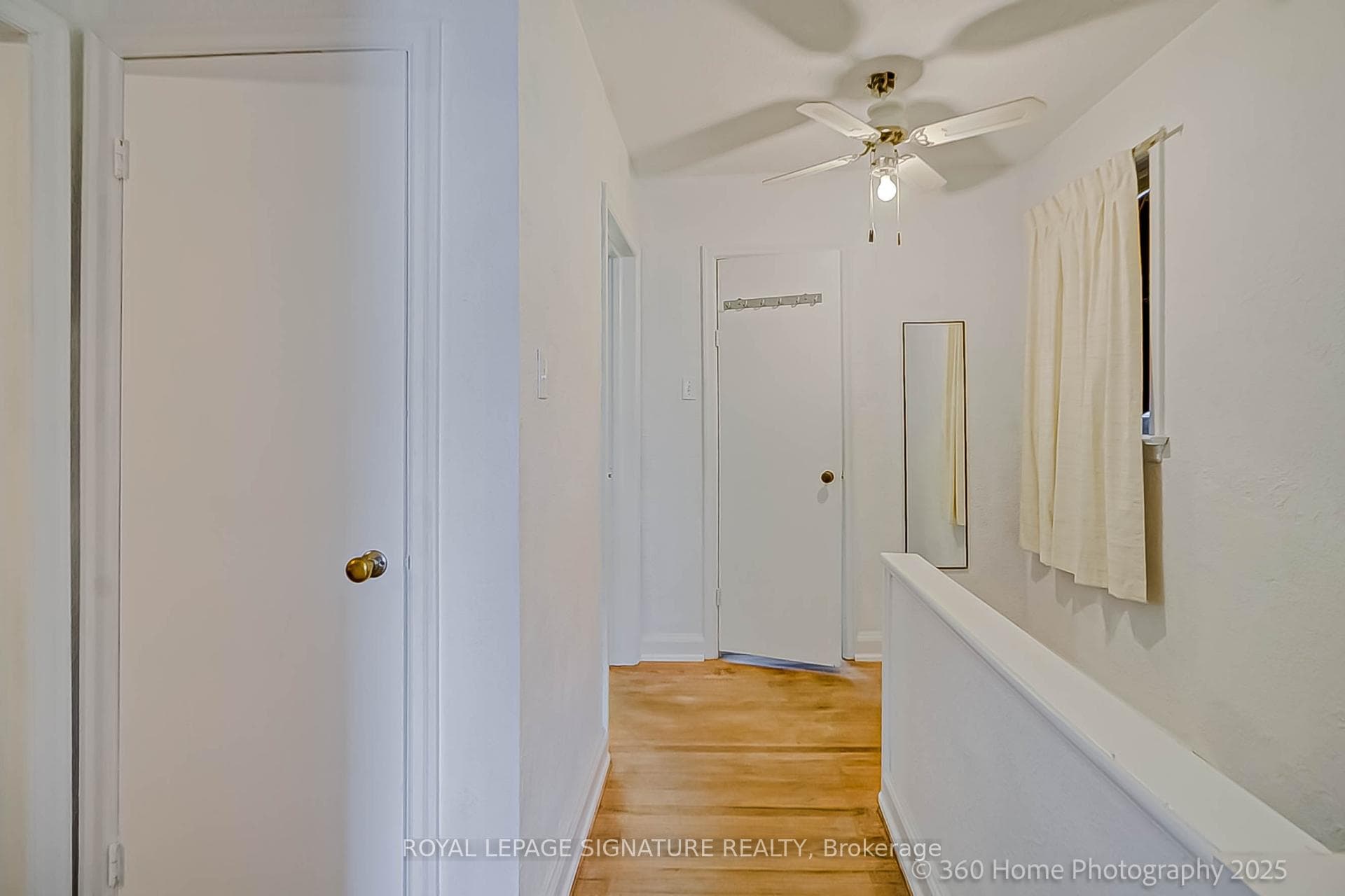 39 Leahurst Drive photo 21