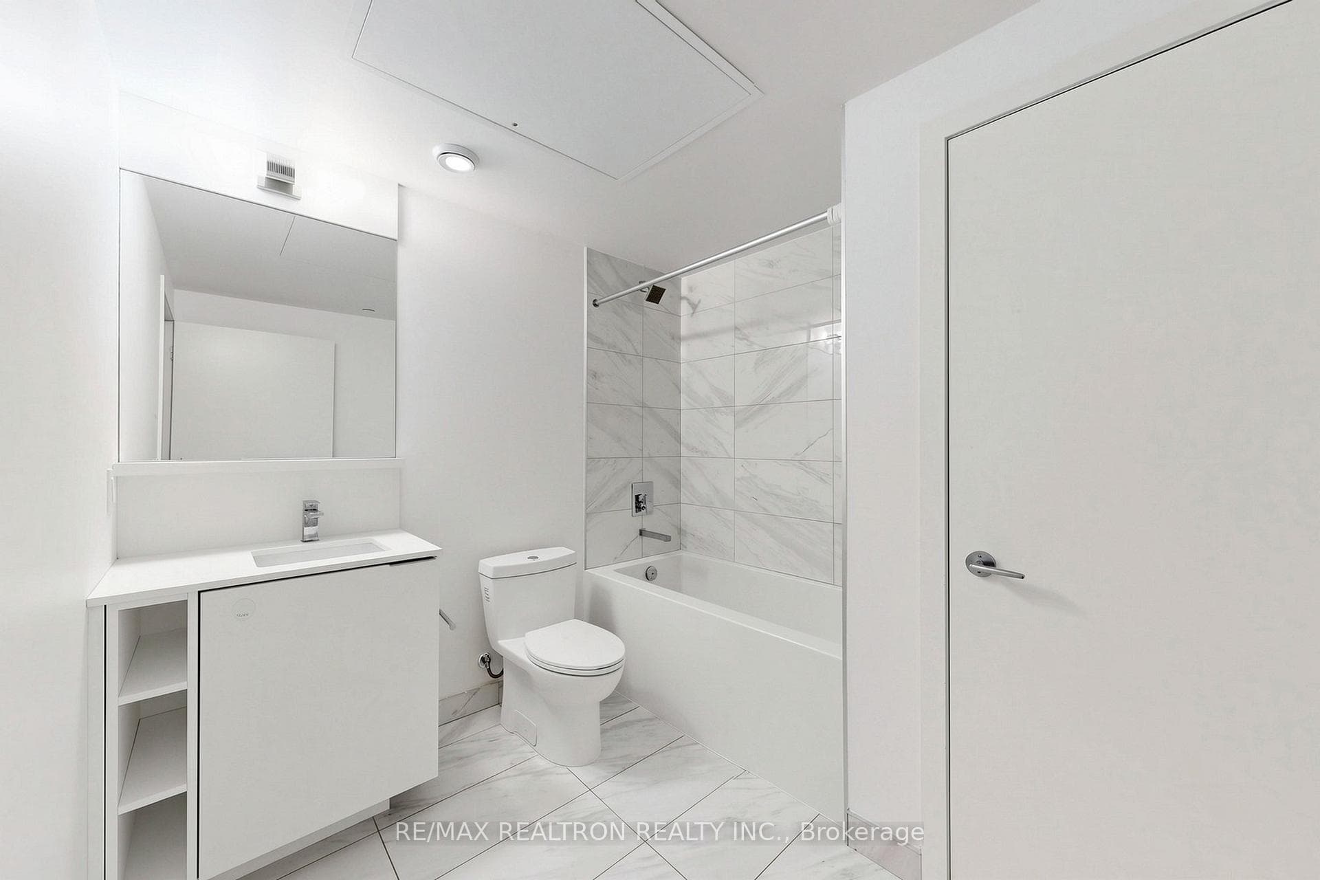 85 Wood Street Unit 521 photo 21