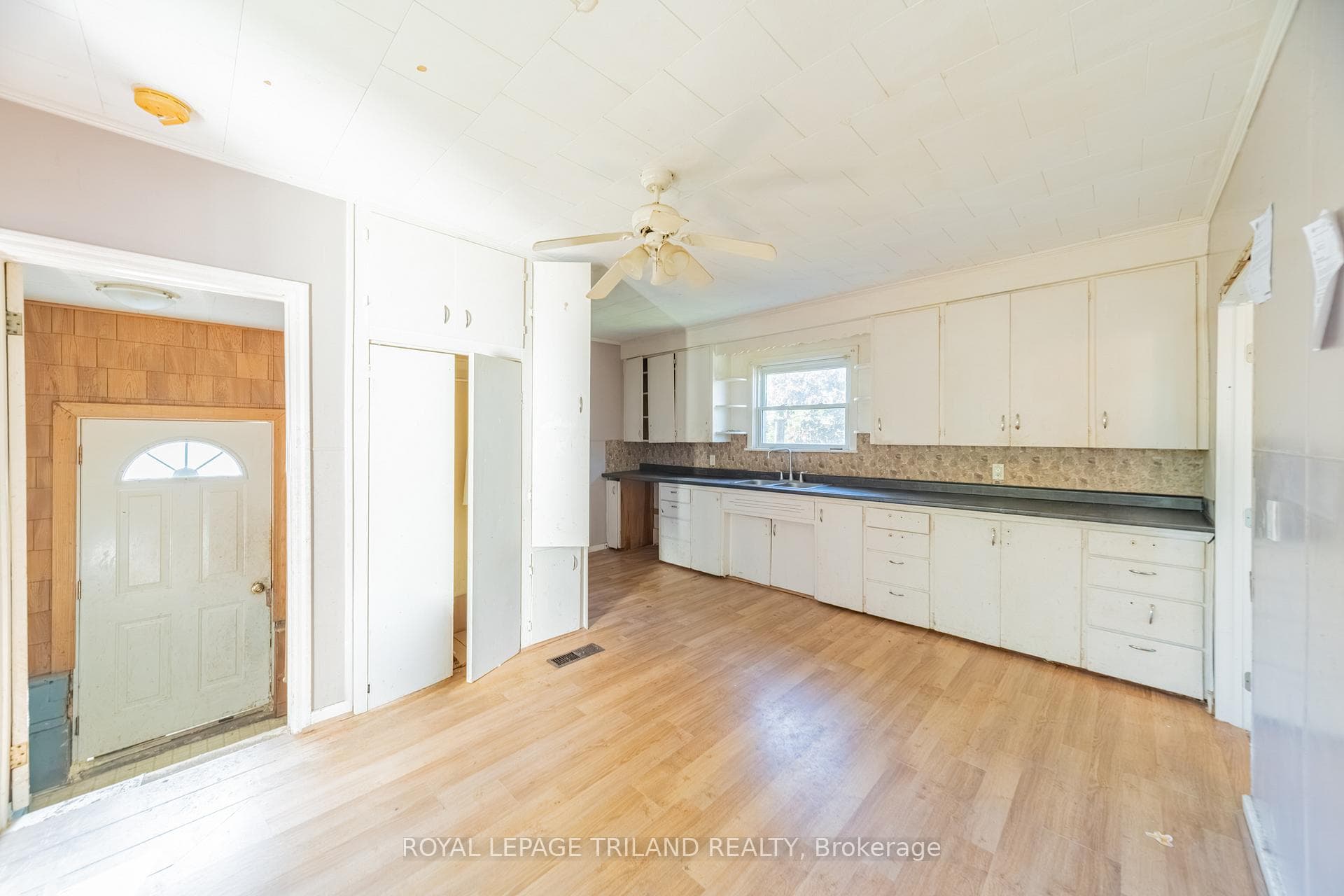 52 Nelson Street photo 12