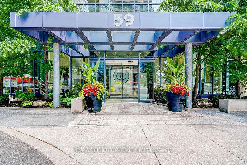 59 Annie Craig Drive Unit 2607 photo 12