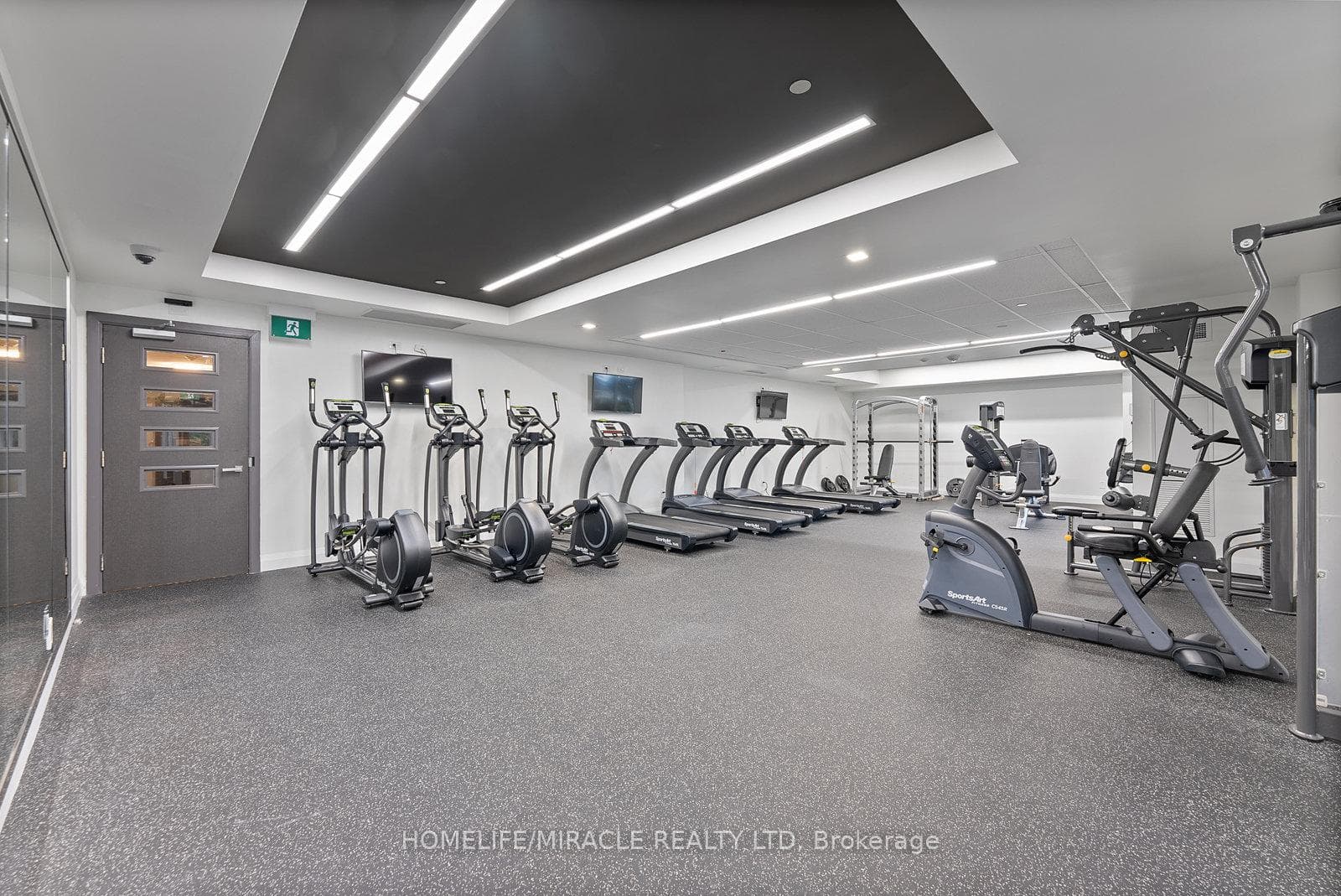 3600 Highway 7 Road Unit 2504 photo 26