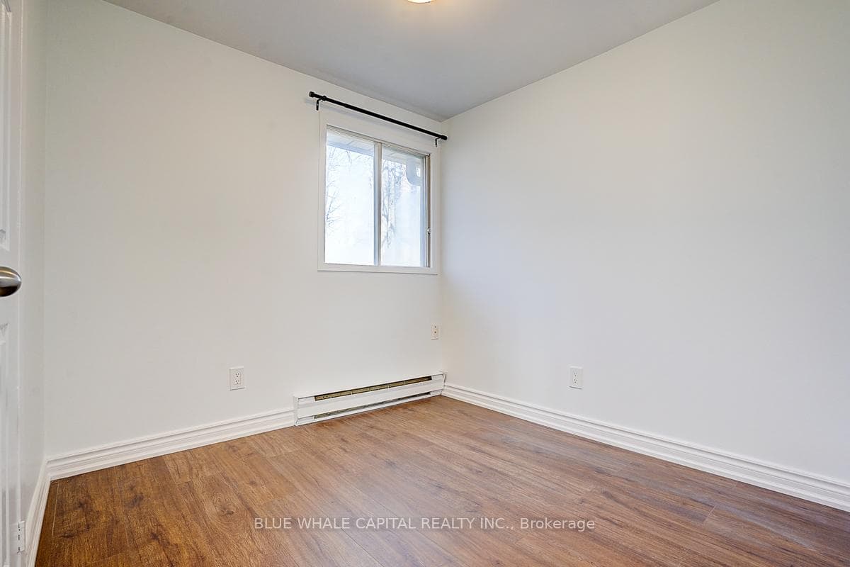 18 Riveredge Drive photo 10