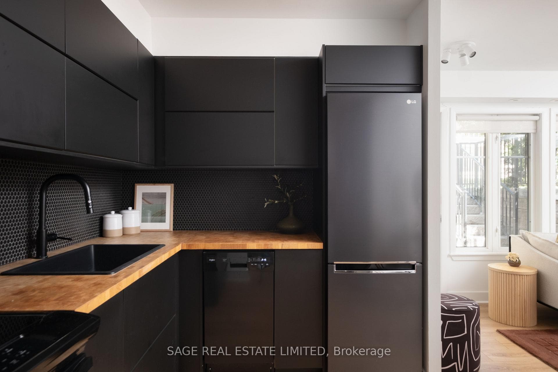 50 East Liberty Street Unit 1141 photo 12