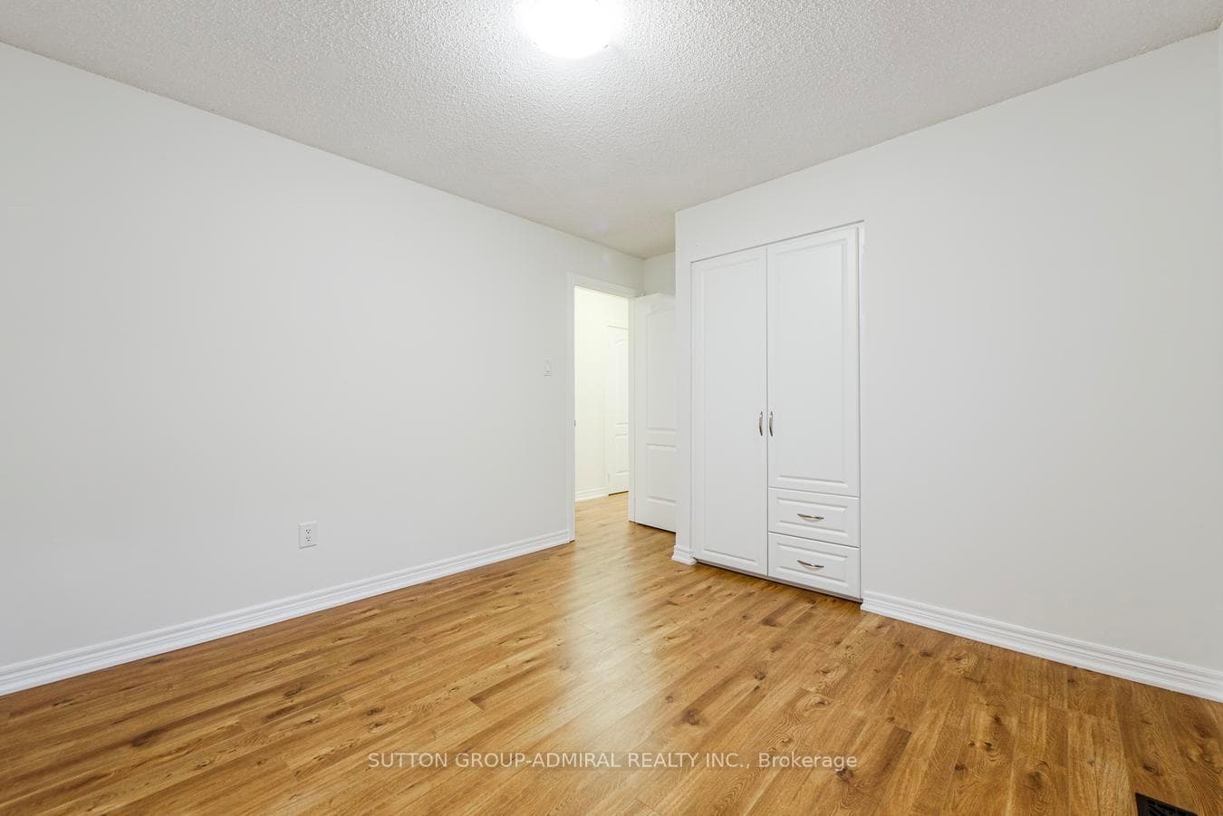 63 Croteau Crescent photo 33