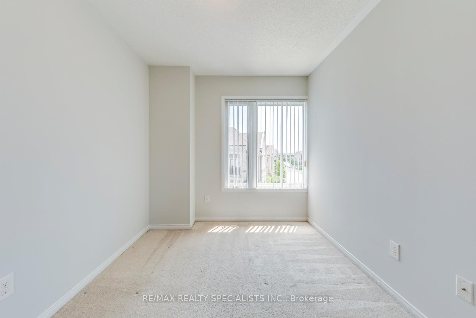 3050 Erin Centre Boulevard Unit 192 photo 26