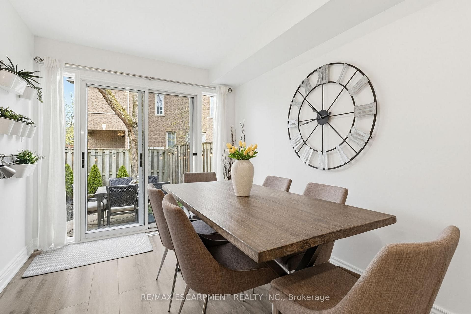 5555 Prince William Drive Unit 38 photo 15