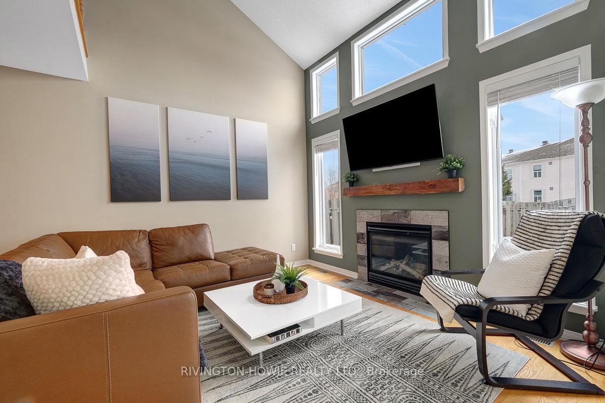 19 Calaveras Avenue photo 8