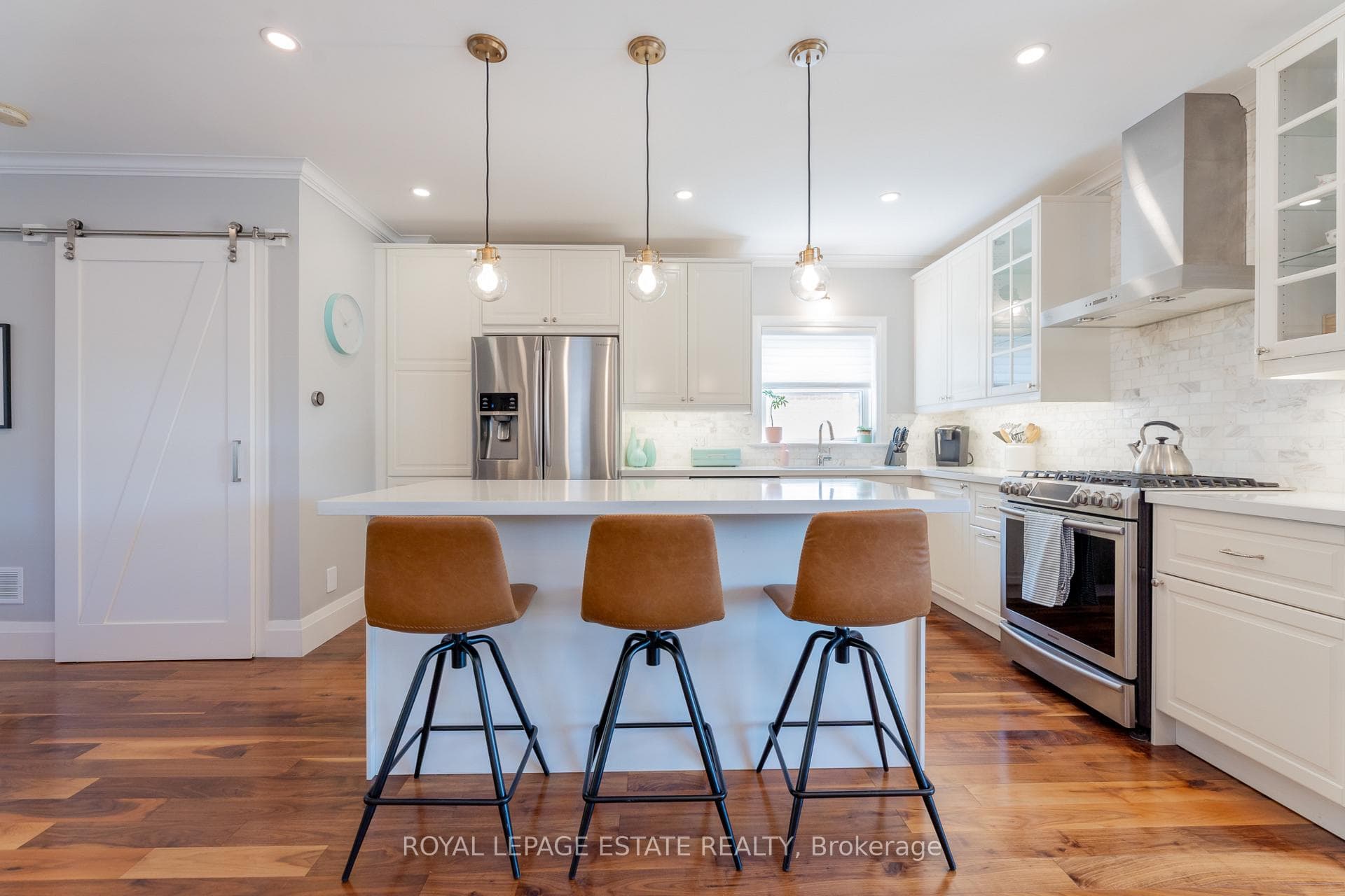 107 Vanbrugh Avenue photo 11