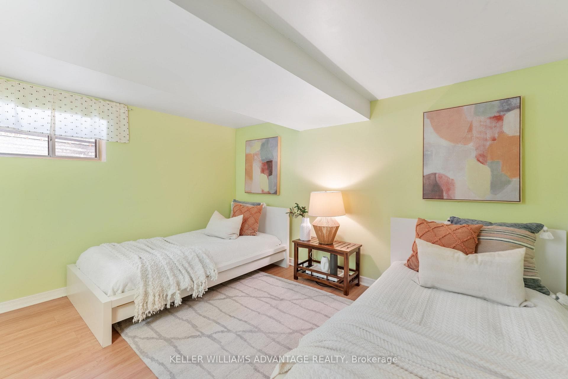 60 Wayland Avenue photo 23