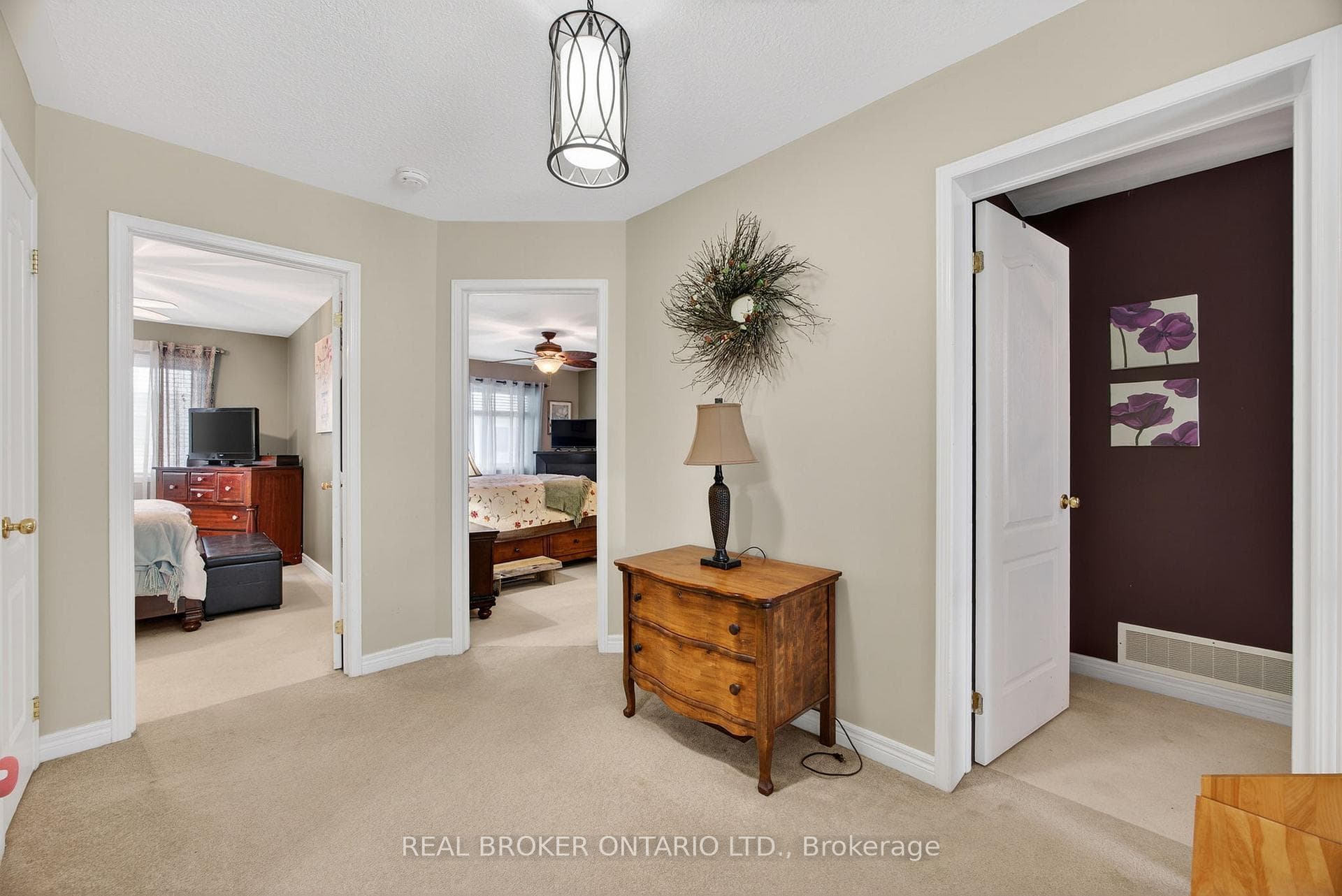 800 West Ridge Boulevard Unit 17 photo 17