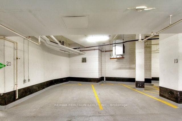 120 Harrison Garden Boulevard Unit 412 photo 15