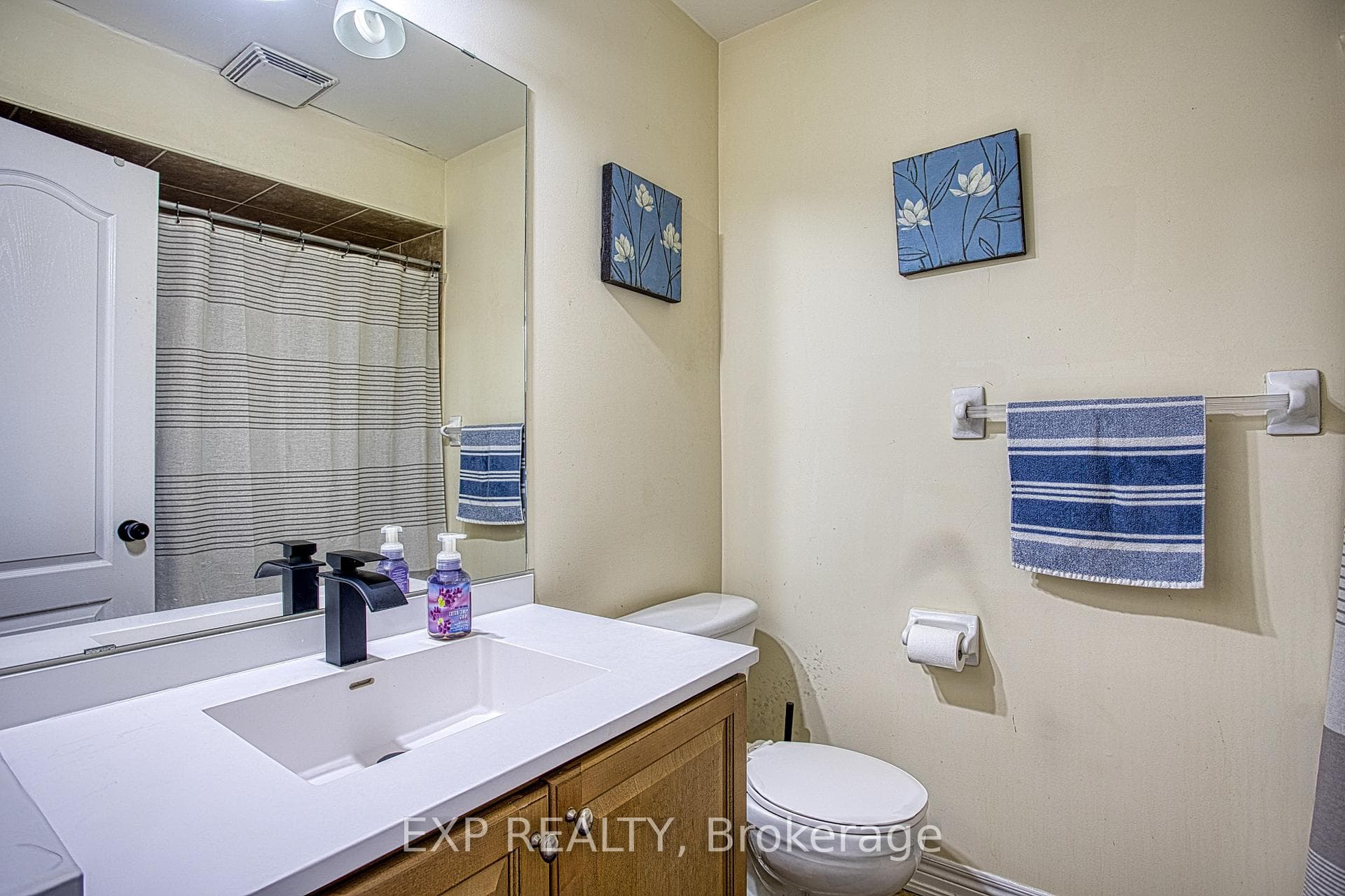 206 Springstead Avenue photo 23