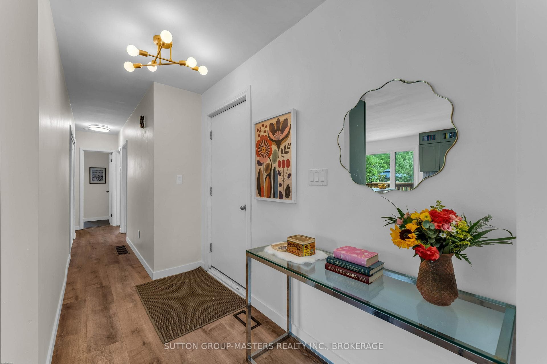 4401 Notre Dame Street photo 15
