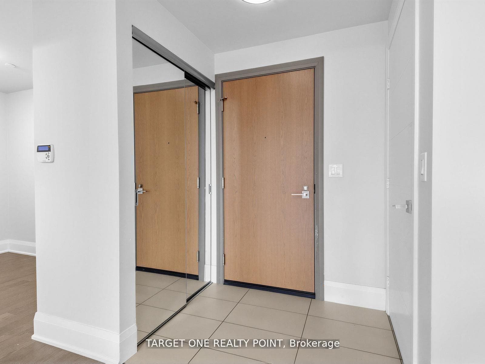 28 Uptown Drive Unit Rg20 photo 4