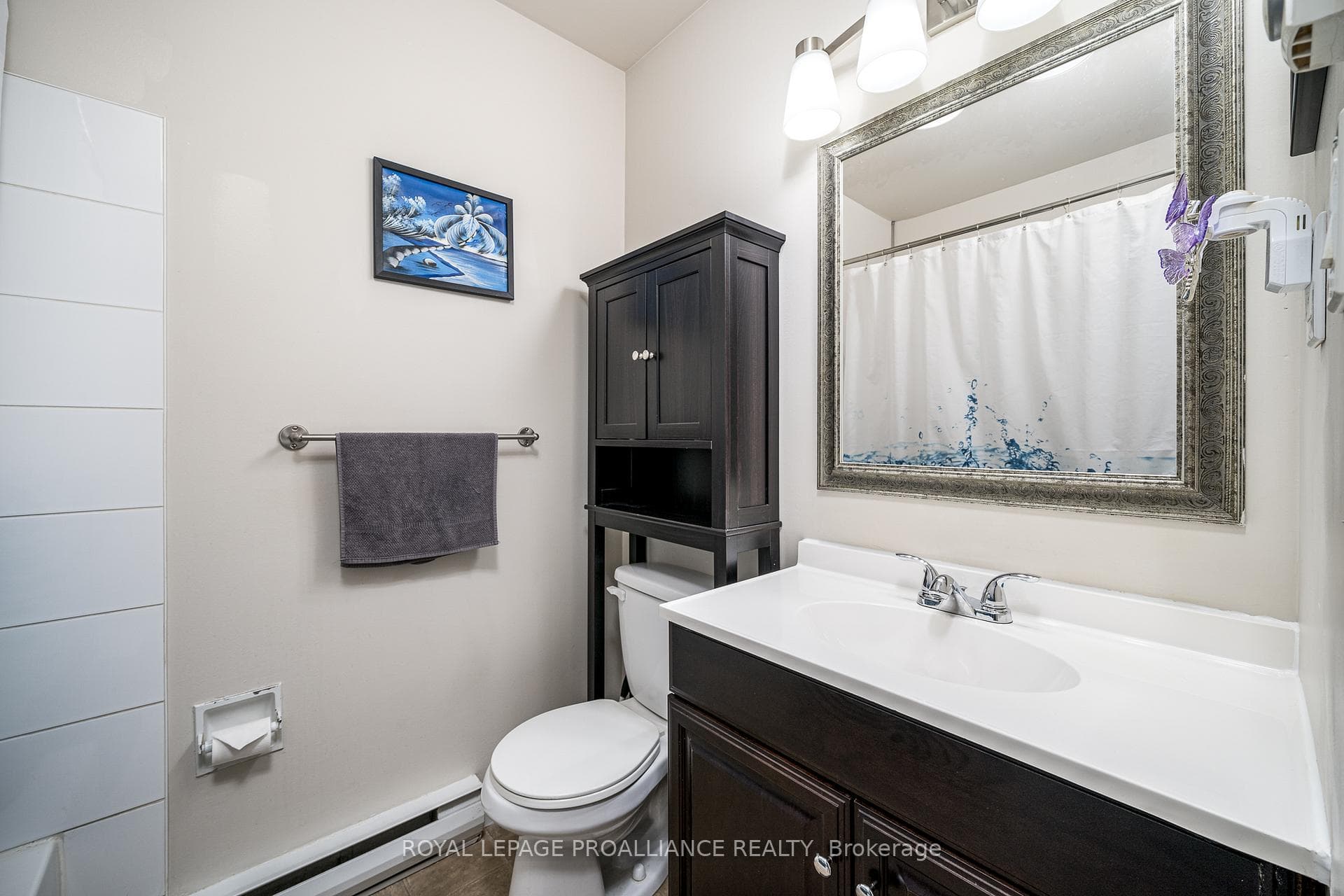 25 College Street Unit 407 photo 8