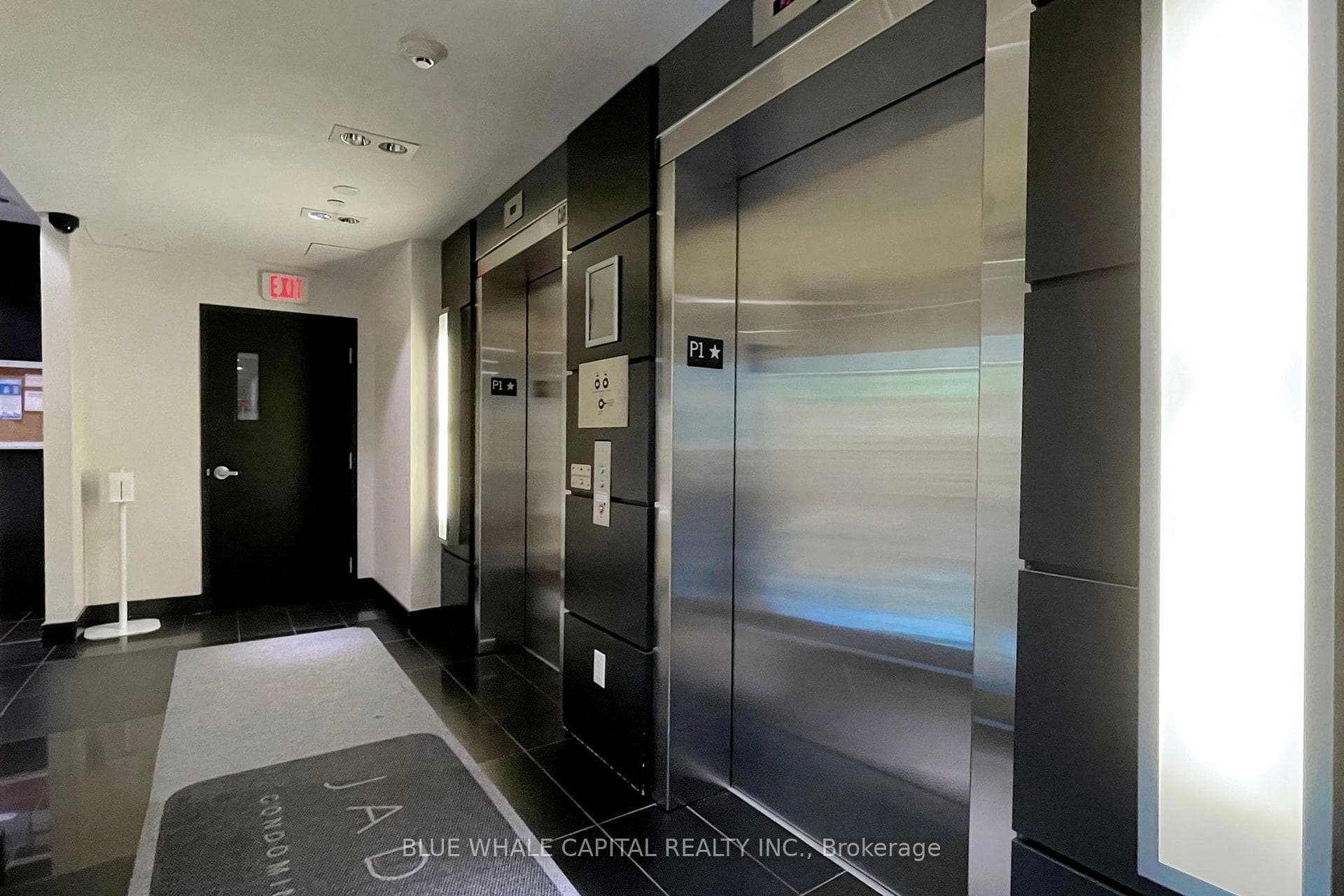 399 Spring Garden Avenue Unit 621 photo 6