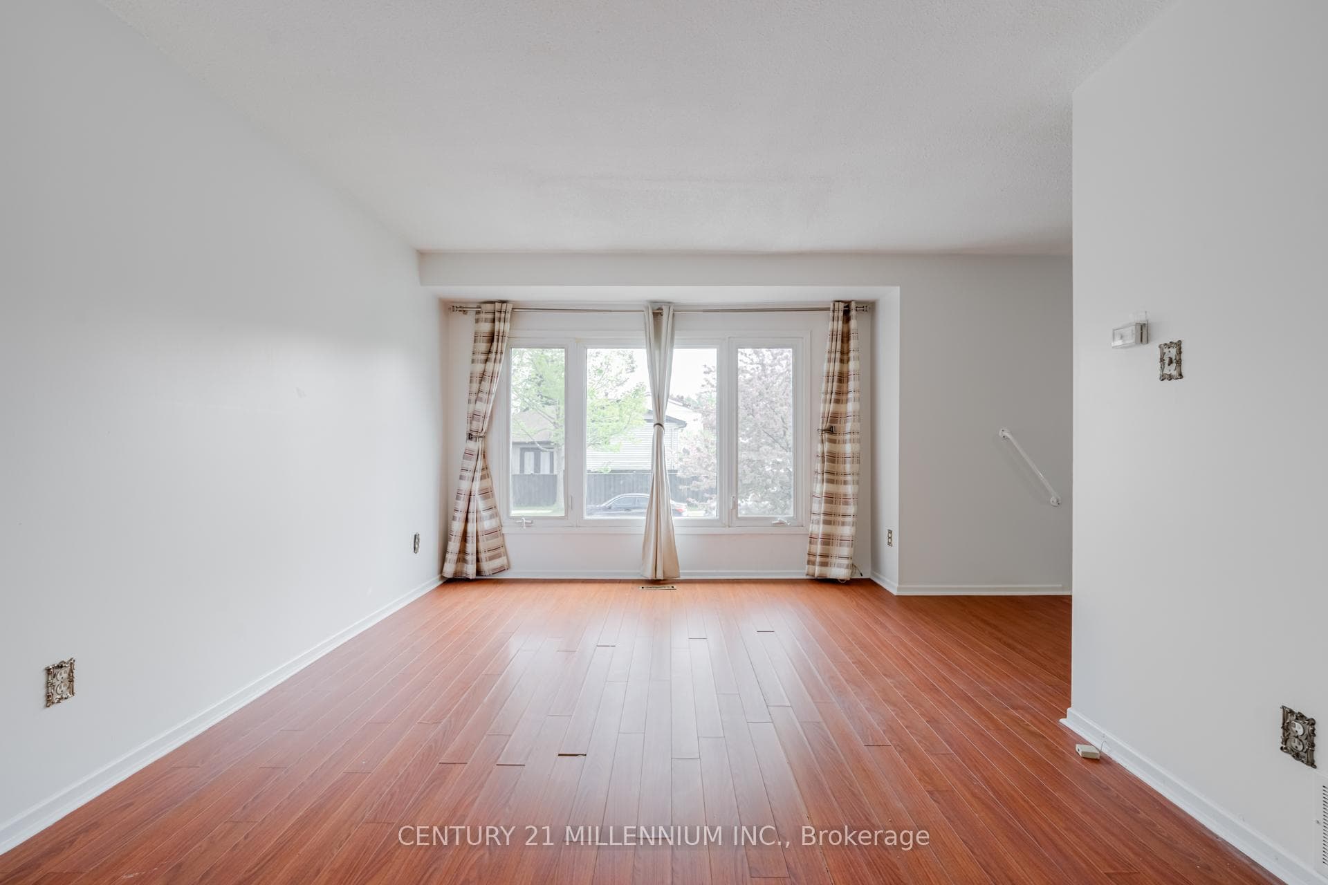 94 Charters Road photo 8