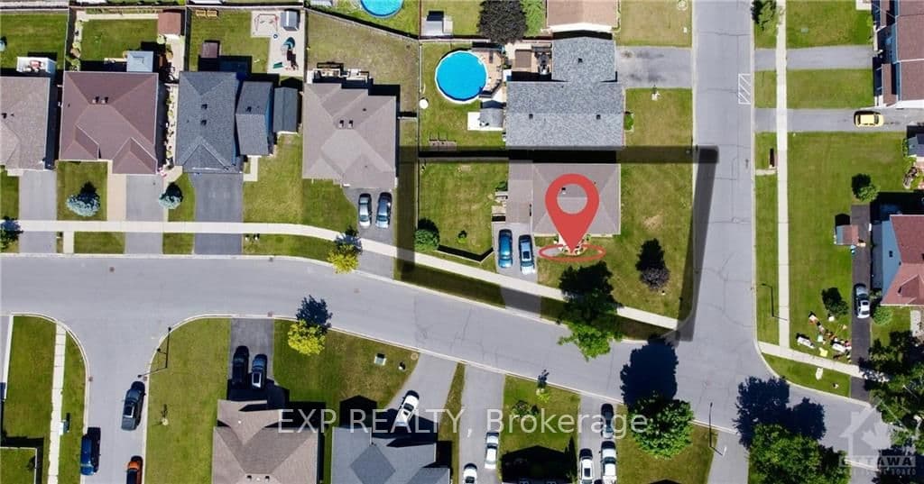 3135 NORTHDALE Drive photo 25