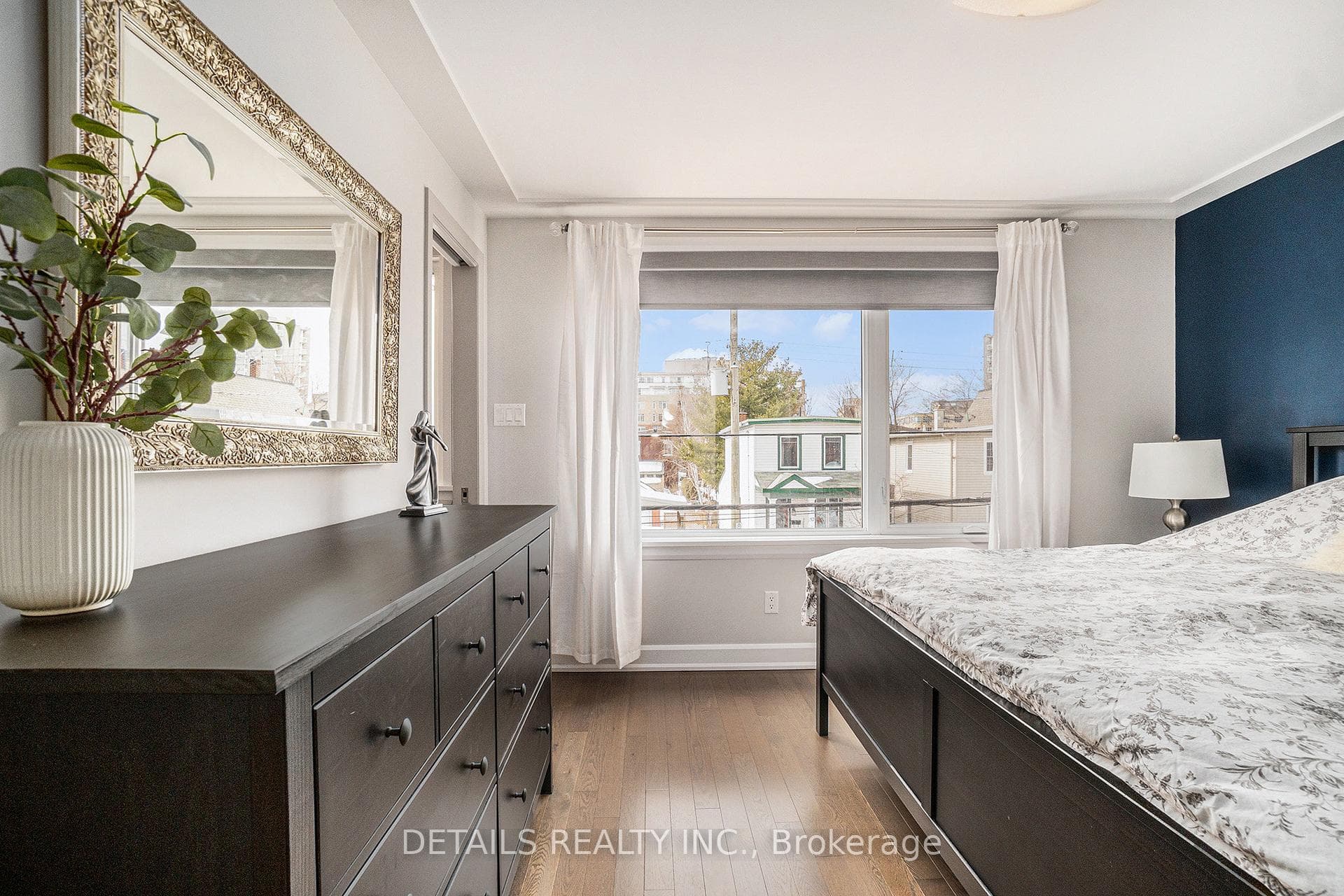 53 Hamilton Avenue photo 19