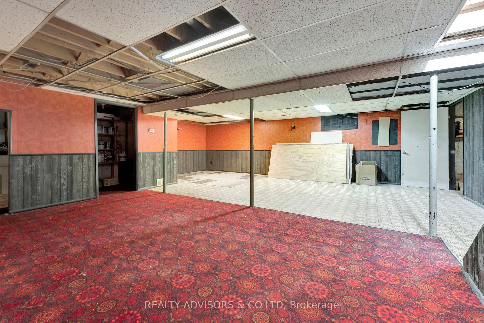 58 Devonshire Avenue photo 31
