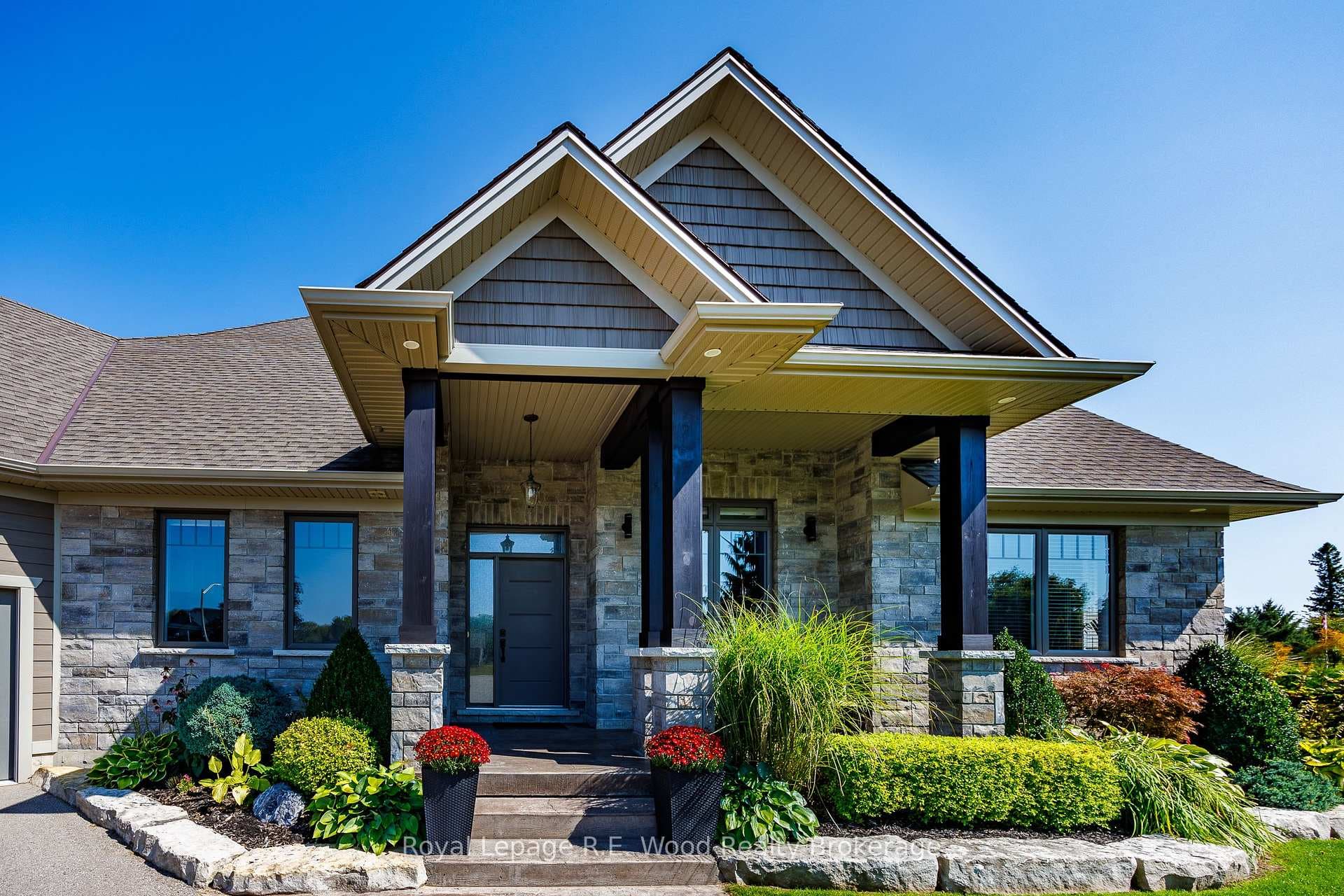 26 Millcreek Court photo 4