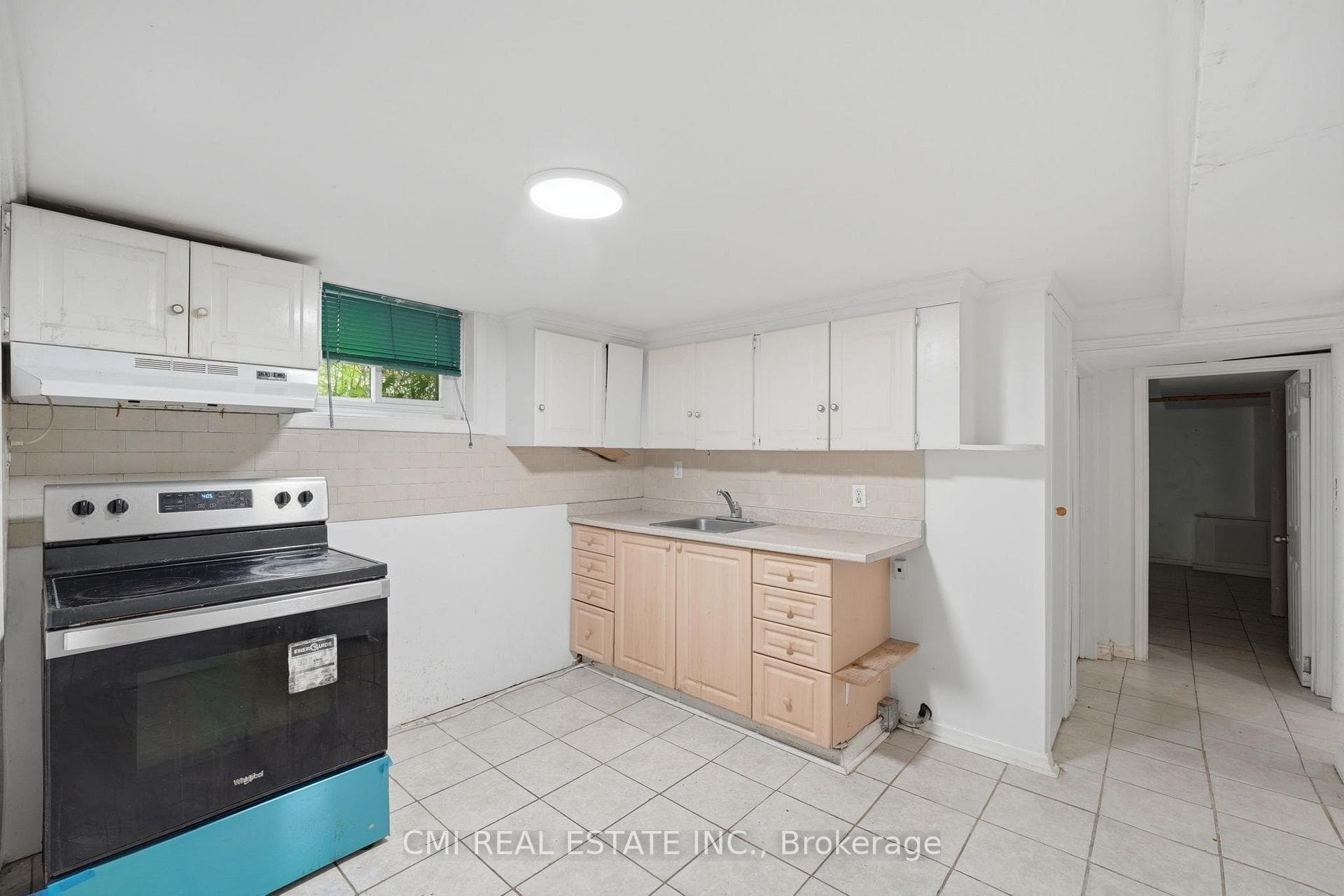 106 Flora Drive photo 32