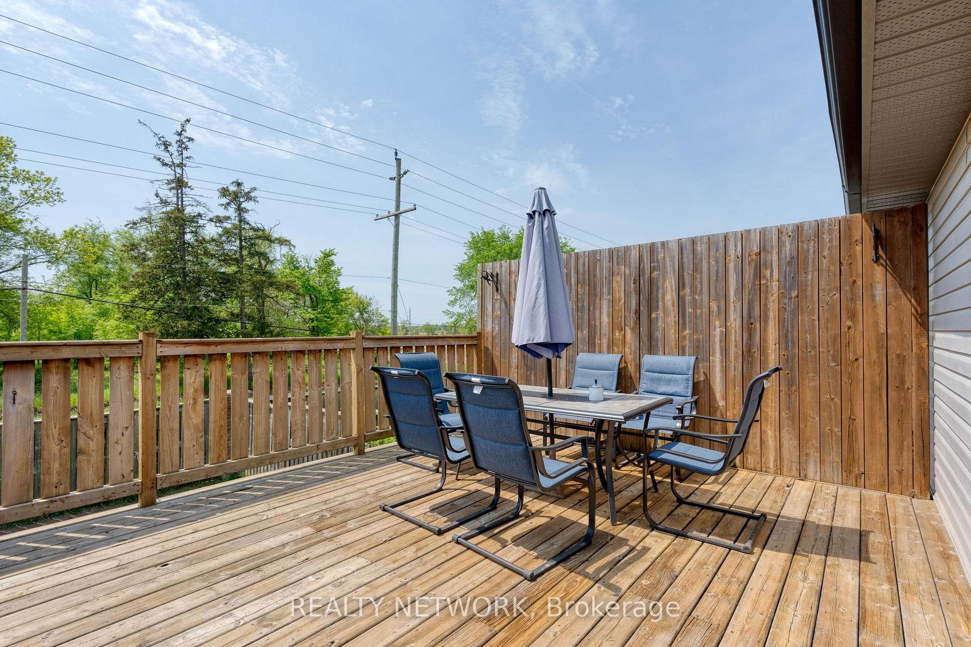 117 Oakdale Boulevard photo 34