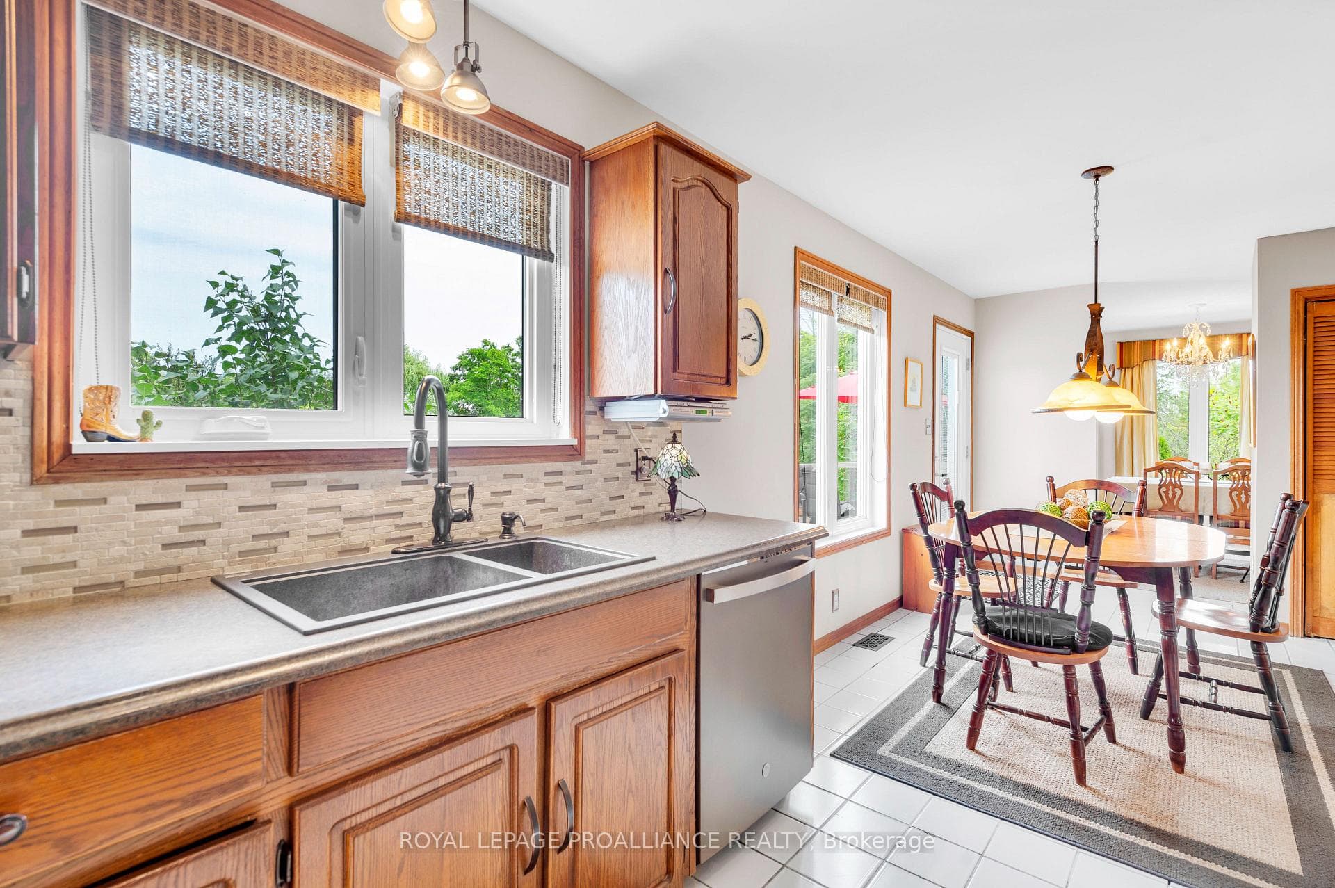 110 Barley Road photo 15