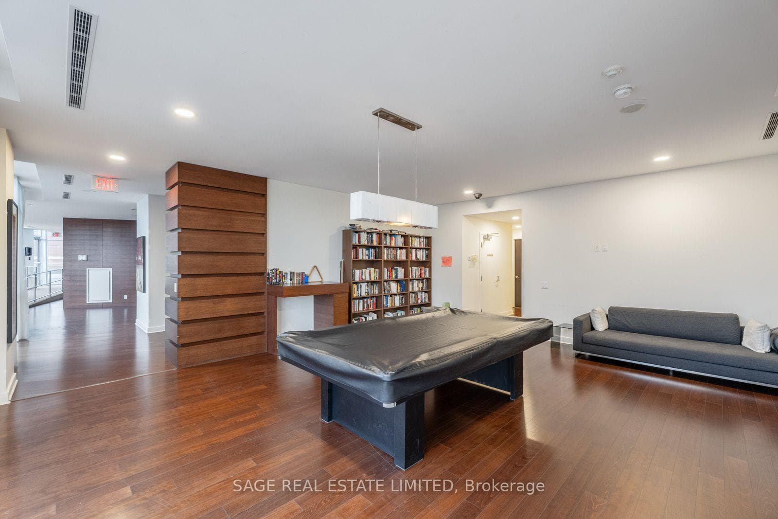 112 George St #1706