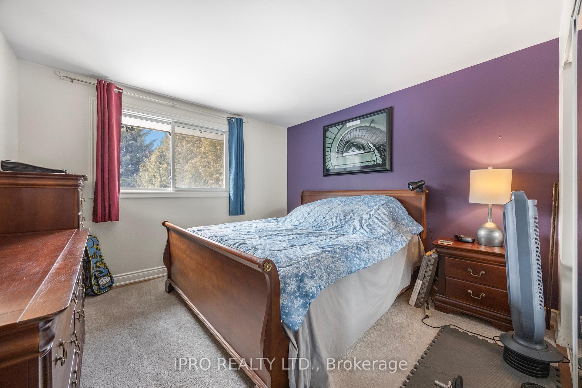 504 Stewart Street photo 13