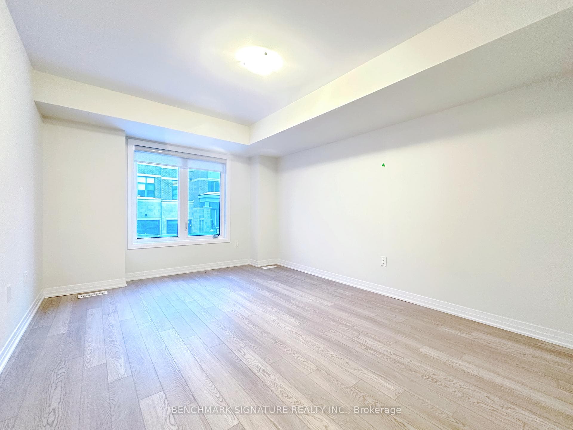20 Millman Lane photo 16