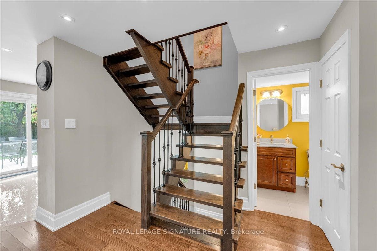 57 Tribbling Crescent photo 19