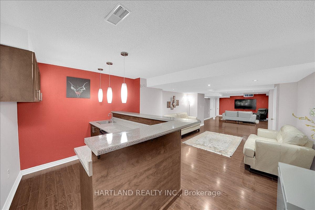 3770 Deepwood Heights photo 40