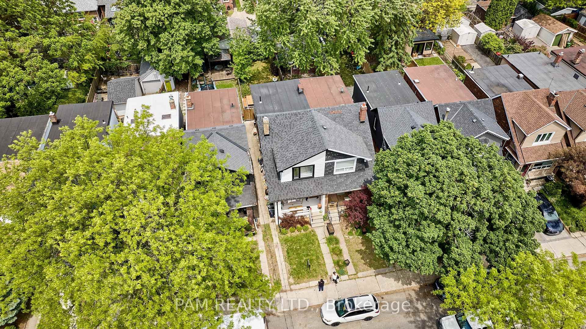 356 Milverton Boulevard photo 46